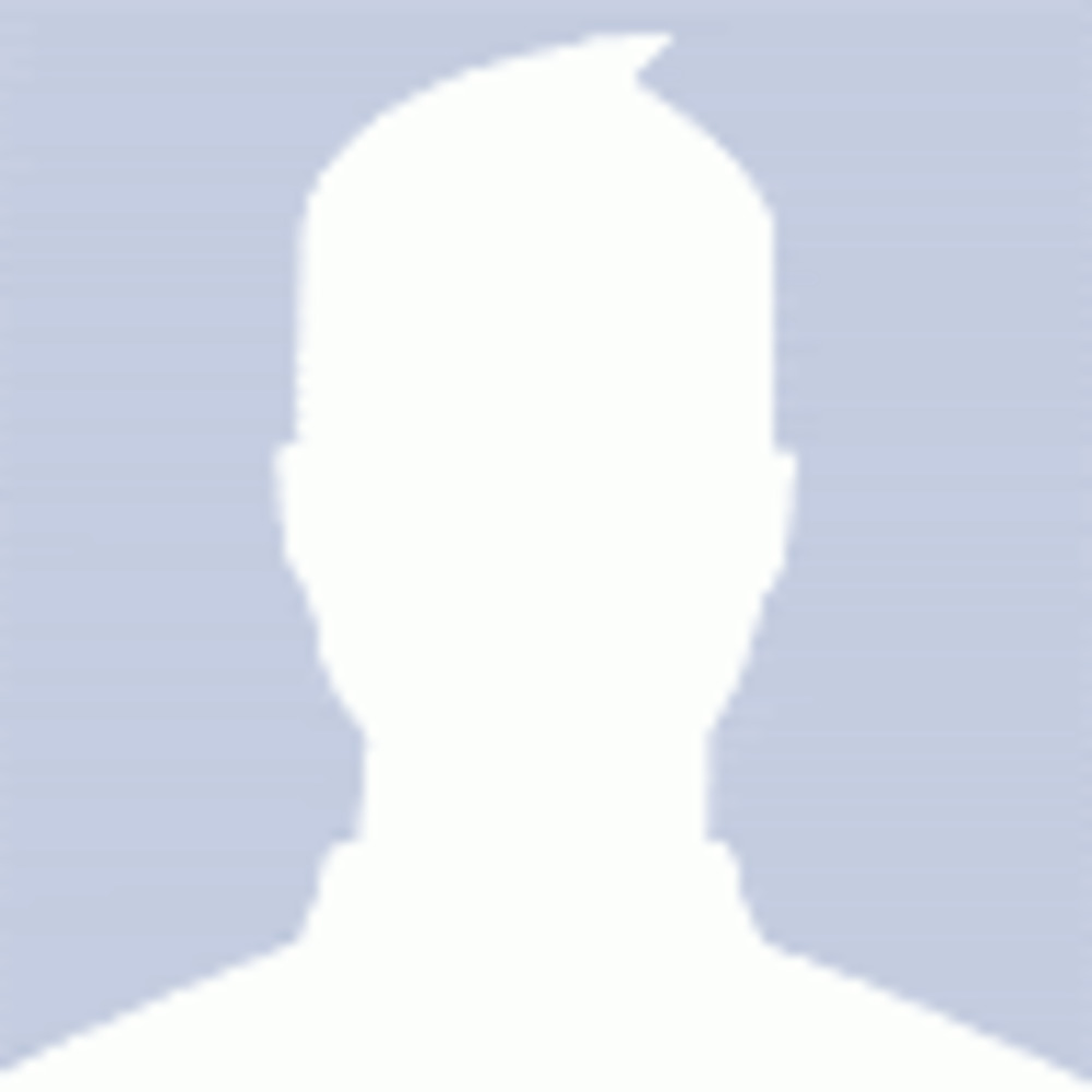 Meet your Posher, A